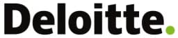 Deloitte Logo