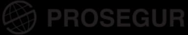 Prosegur Logo